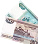 tol.fix-nec.ru | Акция сервиса. Платим 1500 рублей за ремонт техники NEC в Тольятти
